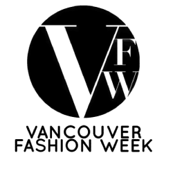 Vancouver Fashion Week 2021